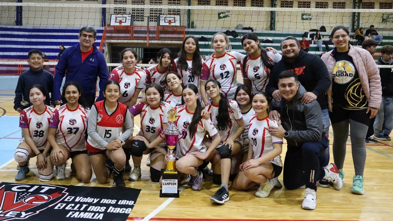 Sin título-1