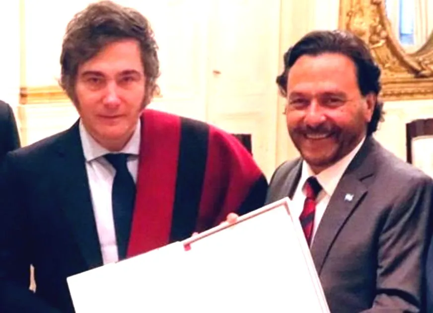 new-87449d5a0ee0d8178b04155653fe018d86d6c9be