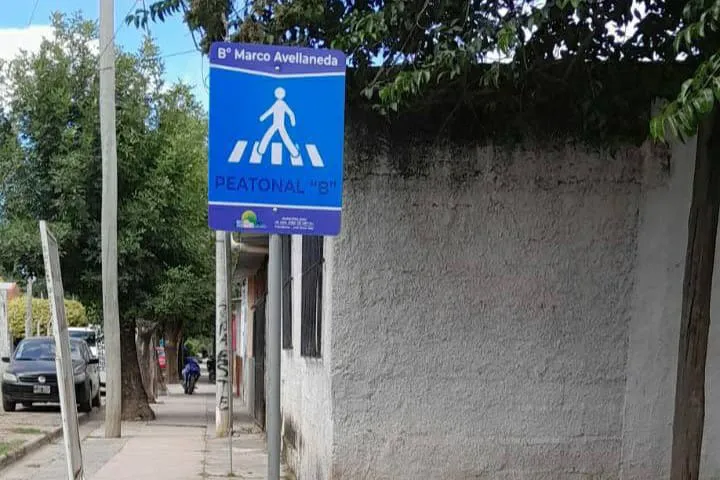 af76d67b-db22-4478-9199-f1104db1e7cf