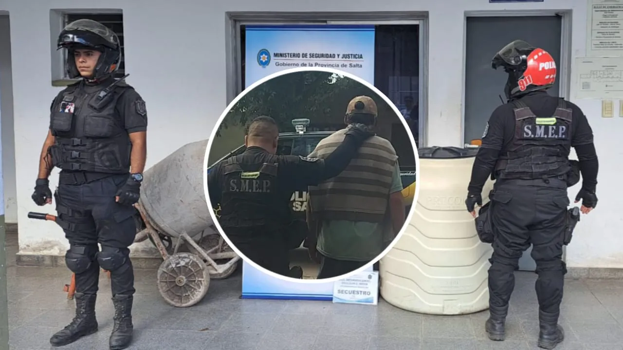 d03f1aad-8205-433a-9f0a-713a6cbd124c