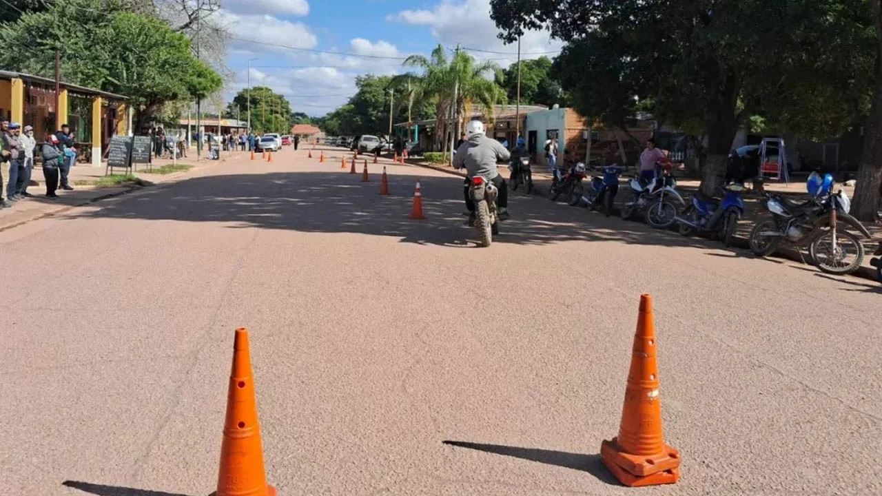 Sin título-1