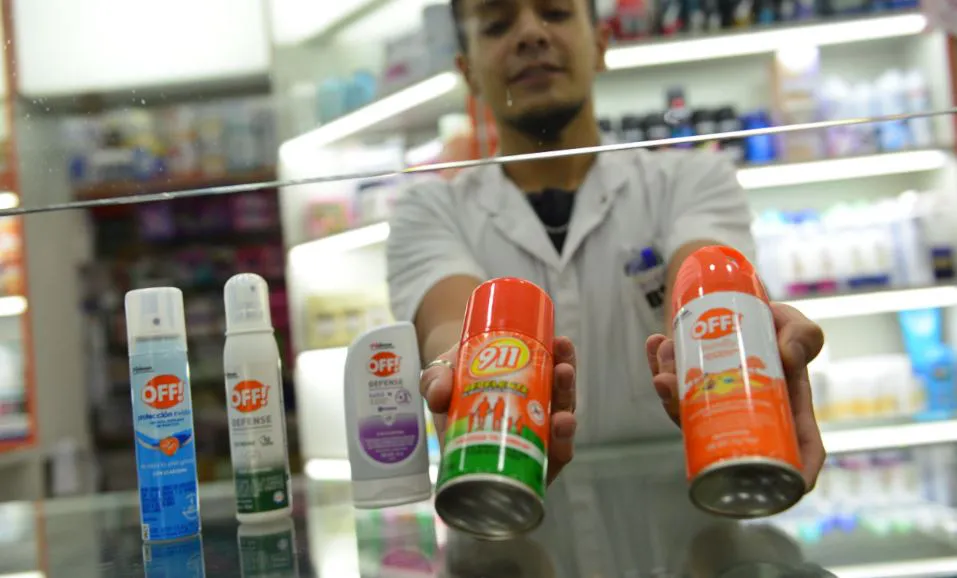 multimedia.normal.9734024cd5d157ff.cmVwZWxlbnRlX25vcm1hbC53ZWJw