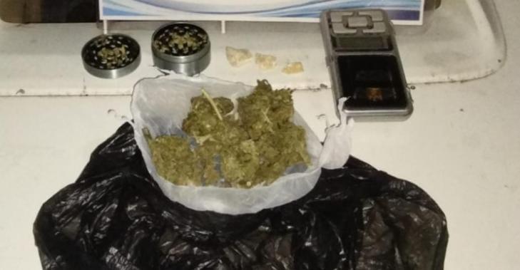 WhatsApp Image 2024-08-23 at 10.40.58