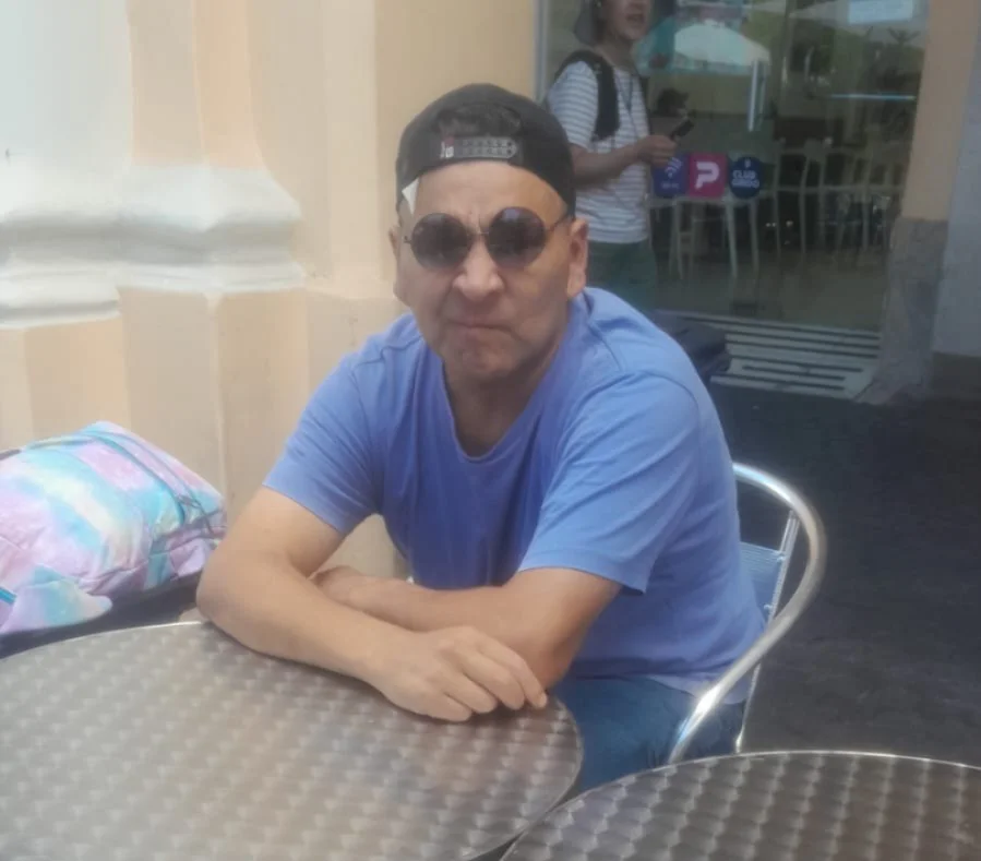 WhatsApp Image 2026-02-14 at 6.20.40 PM