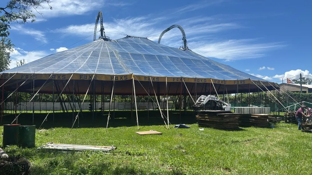 64058253-c86e-4660-86ad-ff97d237181c