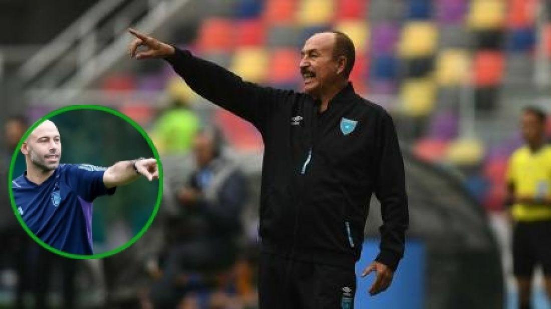 106234-acusan-a-la-delegacion-argentina-de-espionaje-en-el-mundial-sub-20