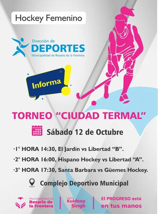 462700634_866089808959215_1834336260369990882_n