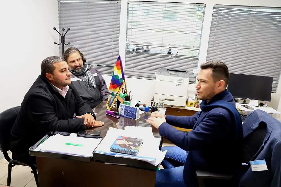 FB_IMG_1687779506997