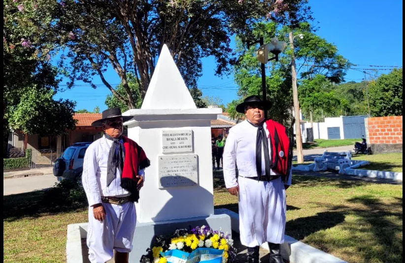 Captura de pantalla 2026-02-20 192205