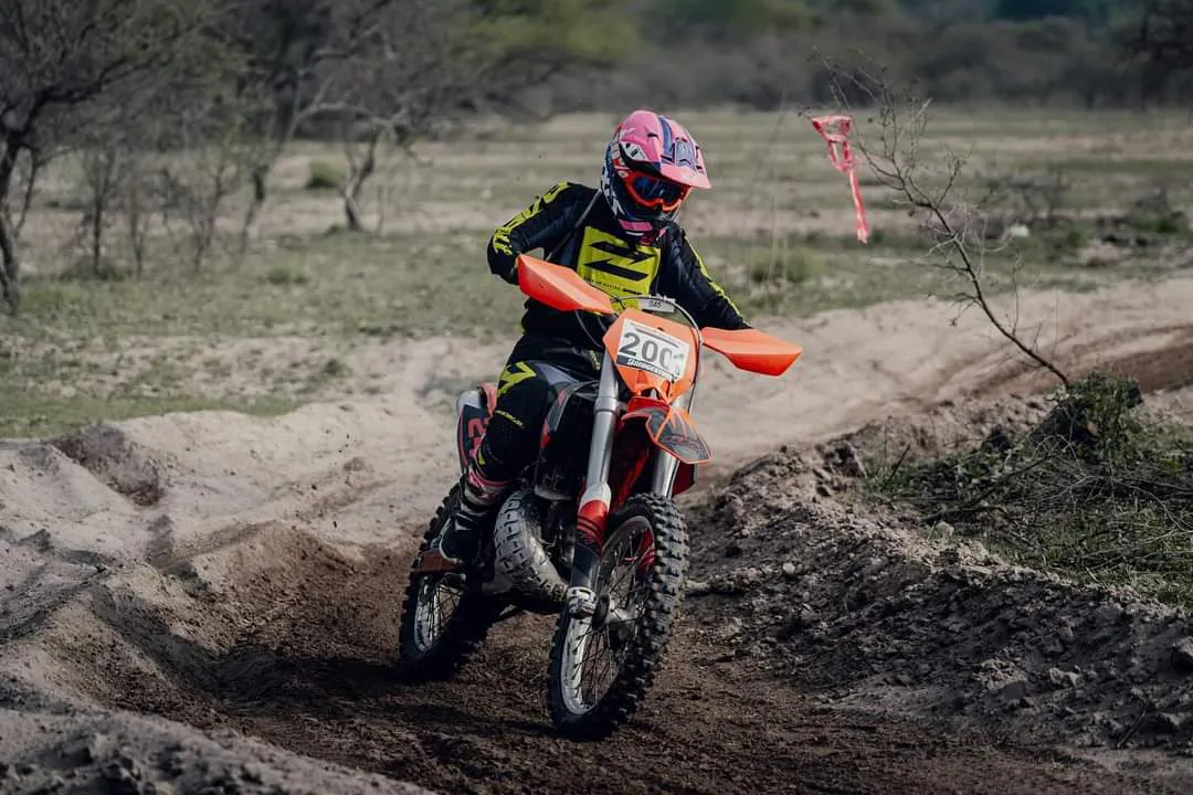 347cd95d-221b-4e9d-9ccd-33c12c36c522