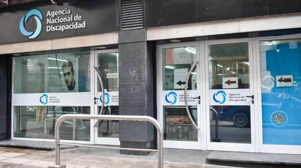 agencia-nacional-discapacidad-andis