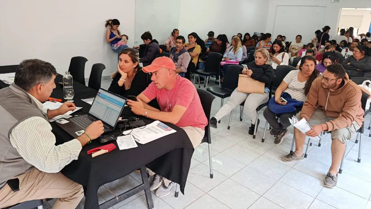 Sin título-1