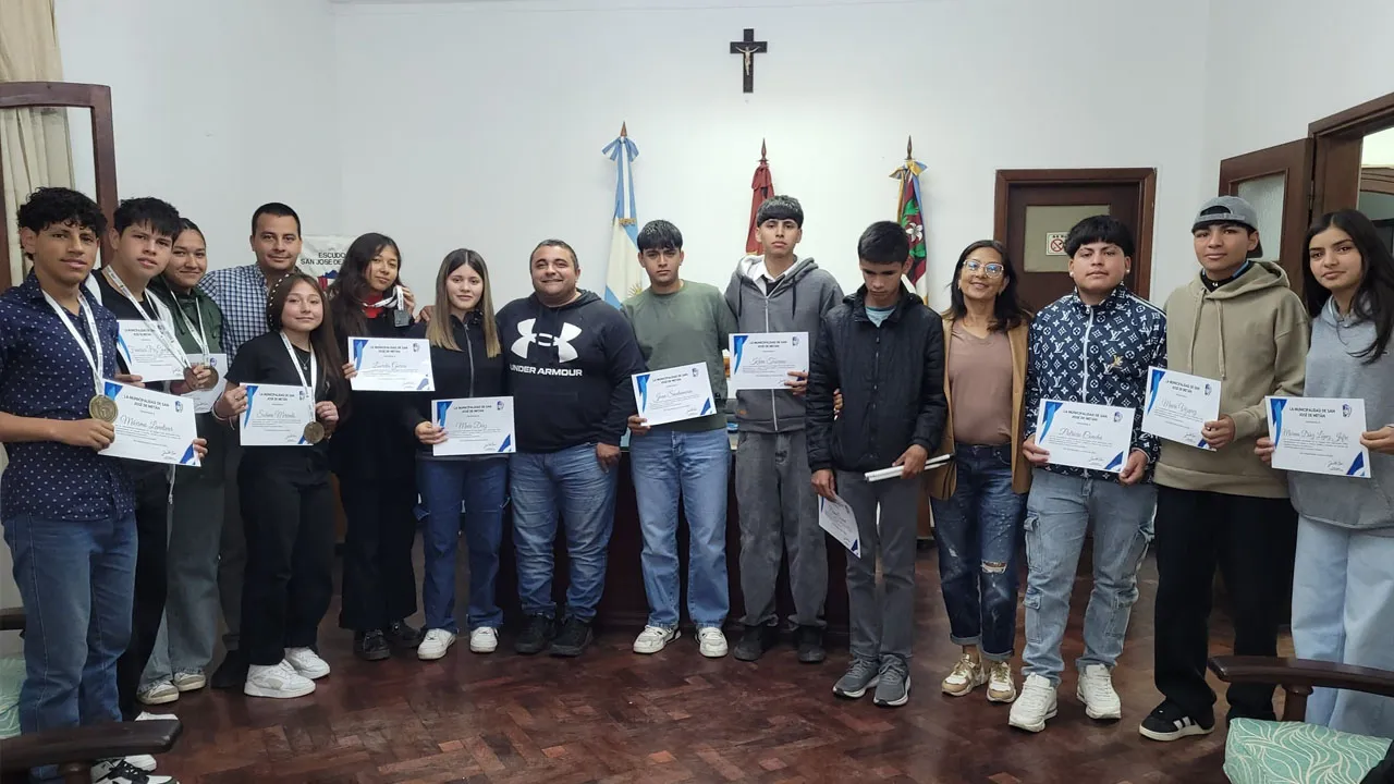 Sin título-1