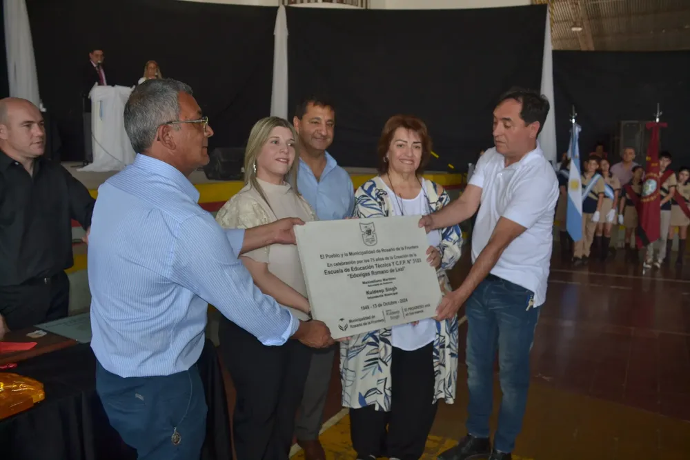 463300892_869042885330574_2095573790487920605_n