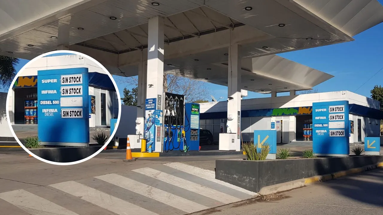 Sin título-1