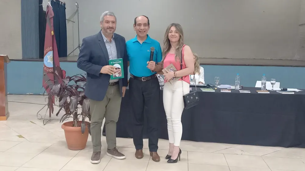 463485829_877515374484733_5283078240377802922_n