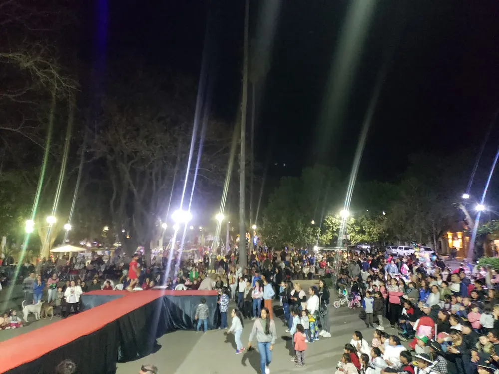 474178864_920593233593035_2370242123269529780_n