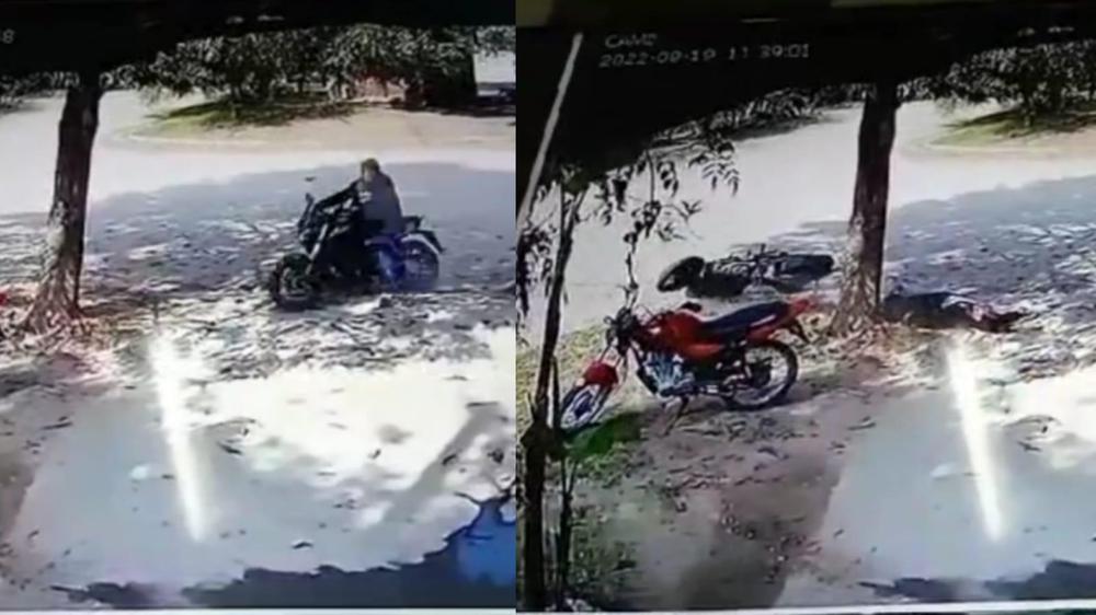 WhatsApp Image 2023-08-25 at 10.06.15