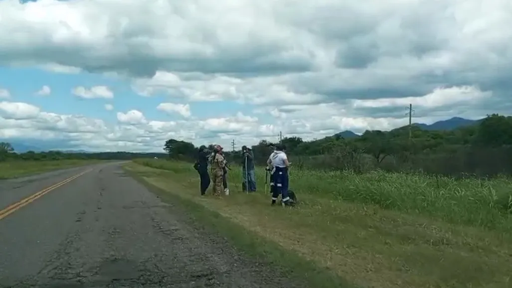 Screenshot_2024-12-11-13-24-00-662_com.lemon.lvoverseas