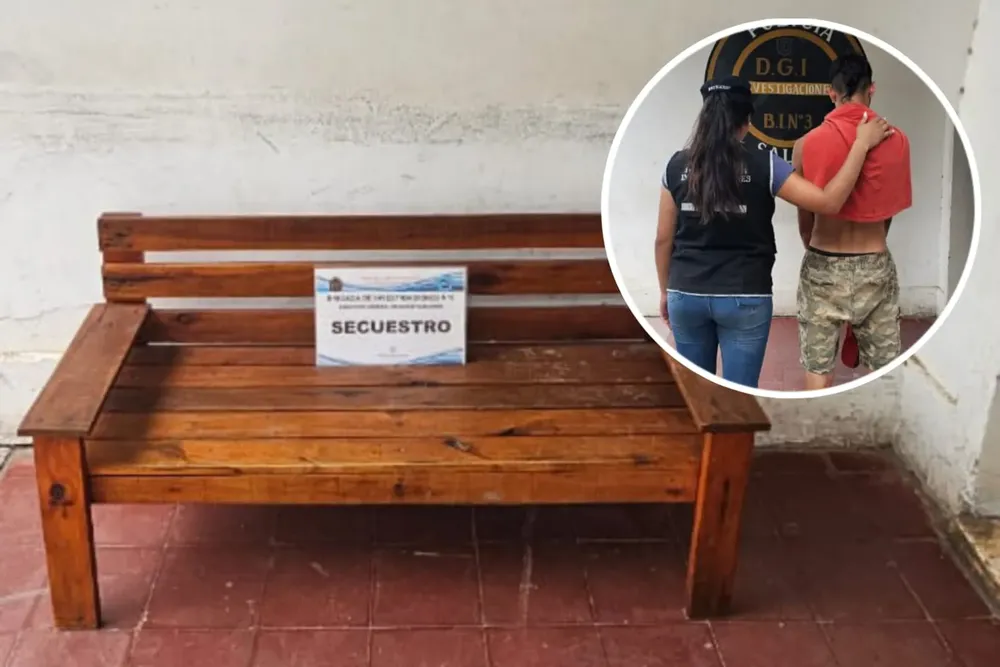 9e61743a-24f4-4700-8e1b-2e046ea3f0ae