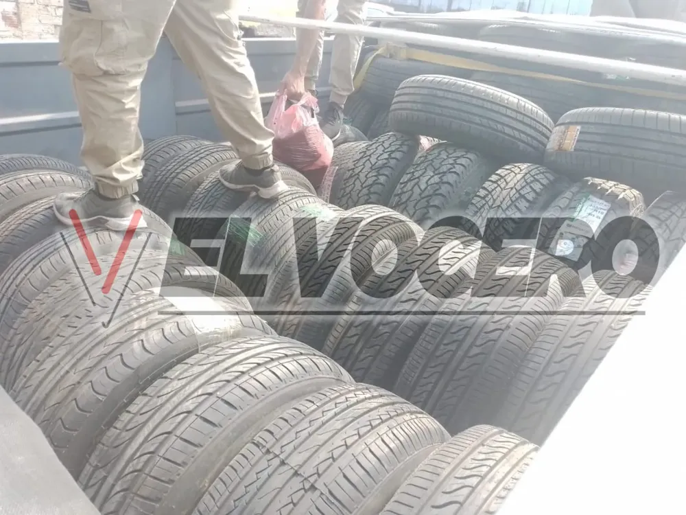 WhatsApp Image 2024-10-16 at 19.54.53 (2)