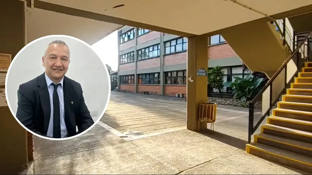 97168cbb-eff1-4ce1-8cdb-697b61ce9995