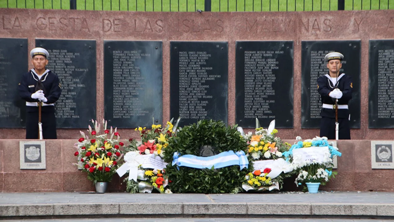 multimedia.normal.a3b6a3344021db12.bm9ybWFsLndlYnA=