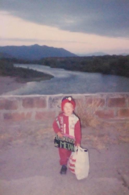 448896299_122155159298214548_7744279399097902563_n