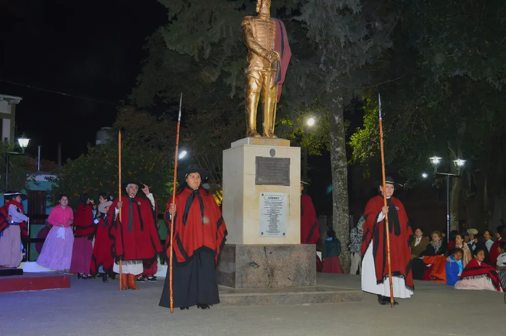 481286787_951702827148742_7264604012098952007_n