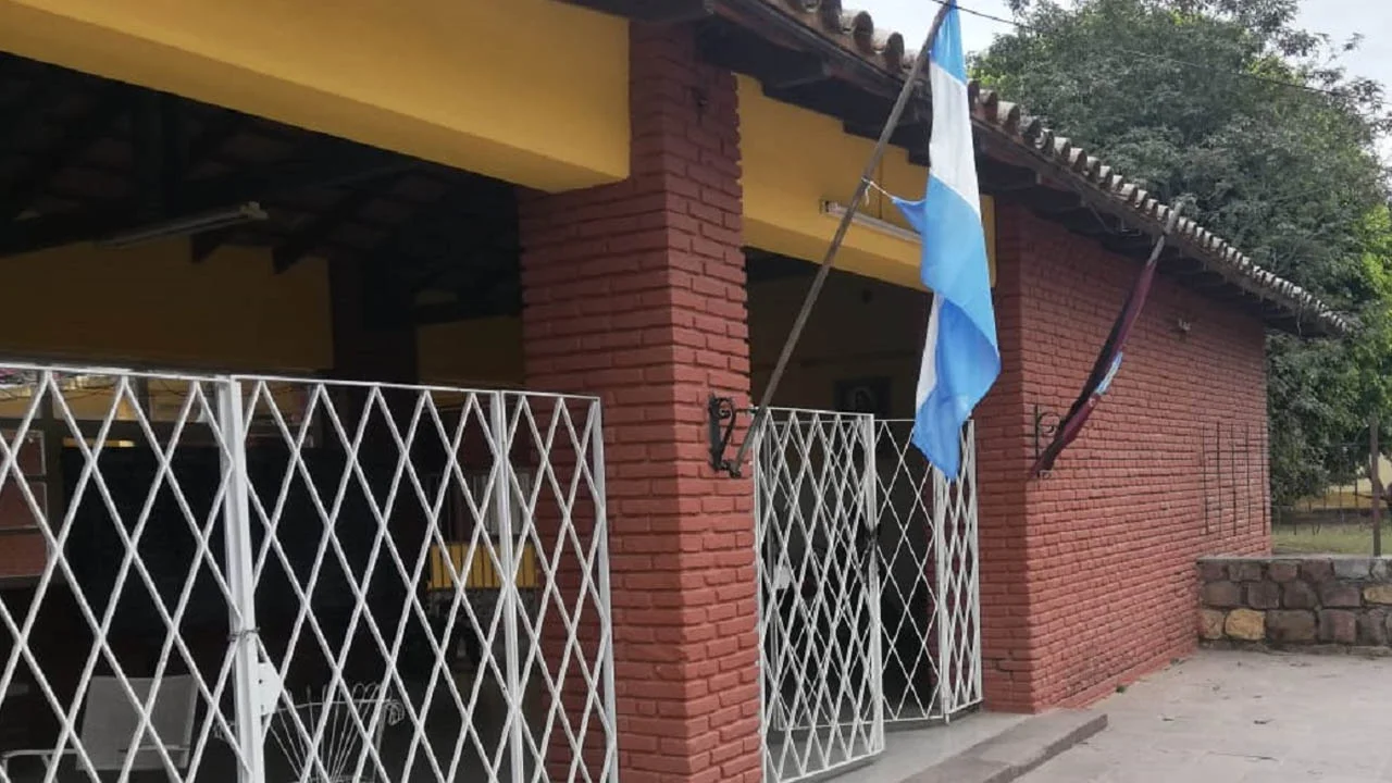 Sin título-1
