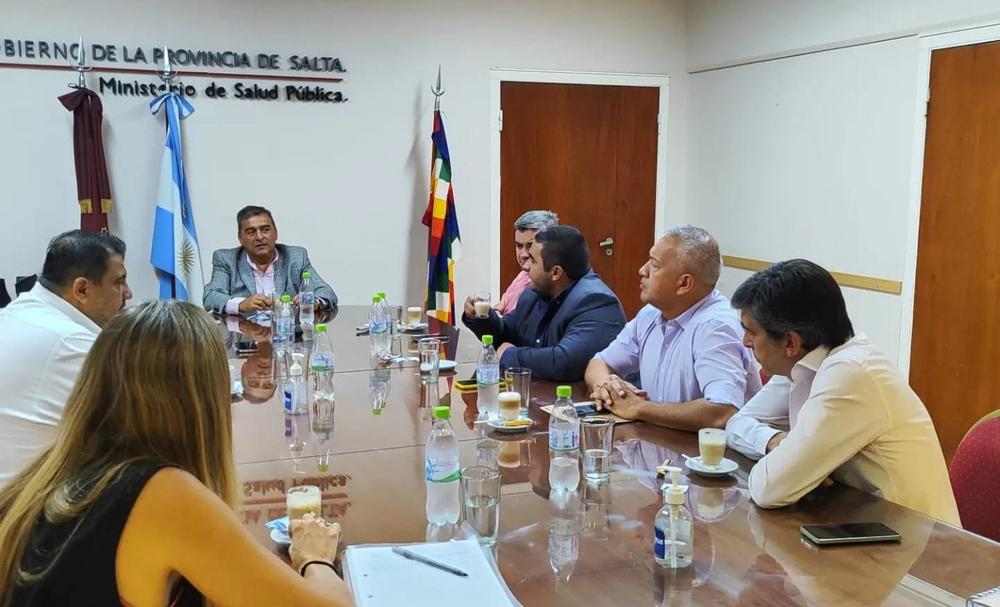 72c29667-1010-4e83-a8eb-0246b5739ca9