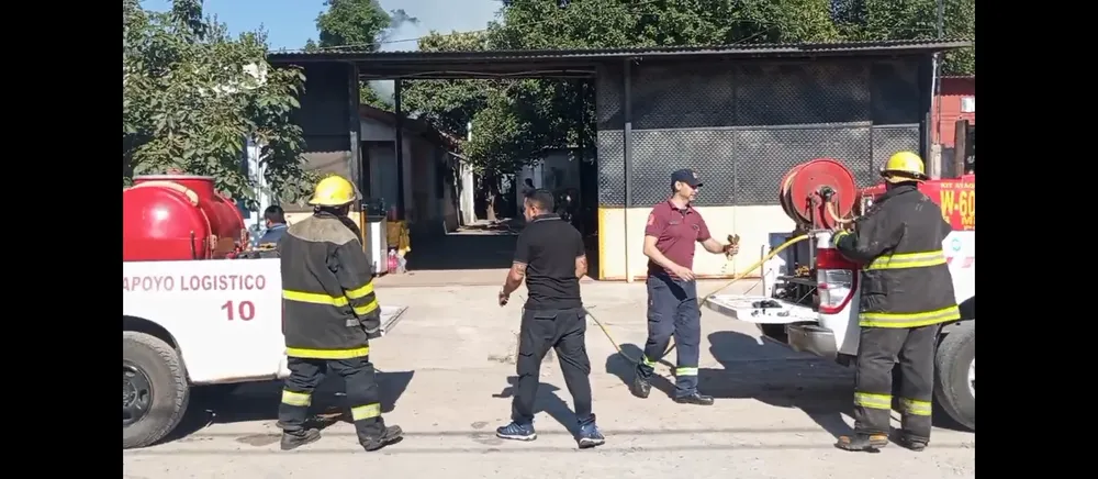 Screenshot_2024-12-31-09-45-18-420_com.miui.videoplayer