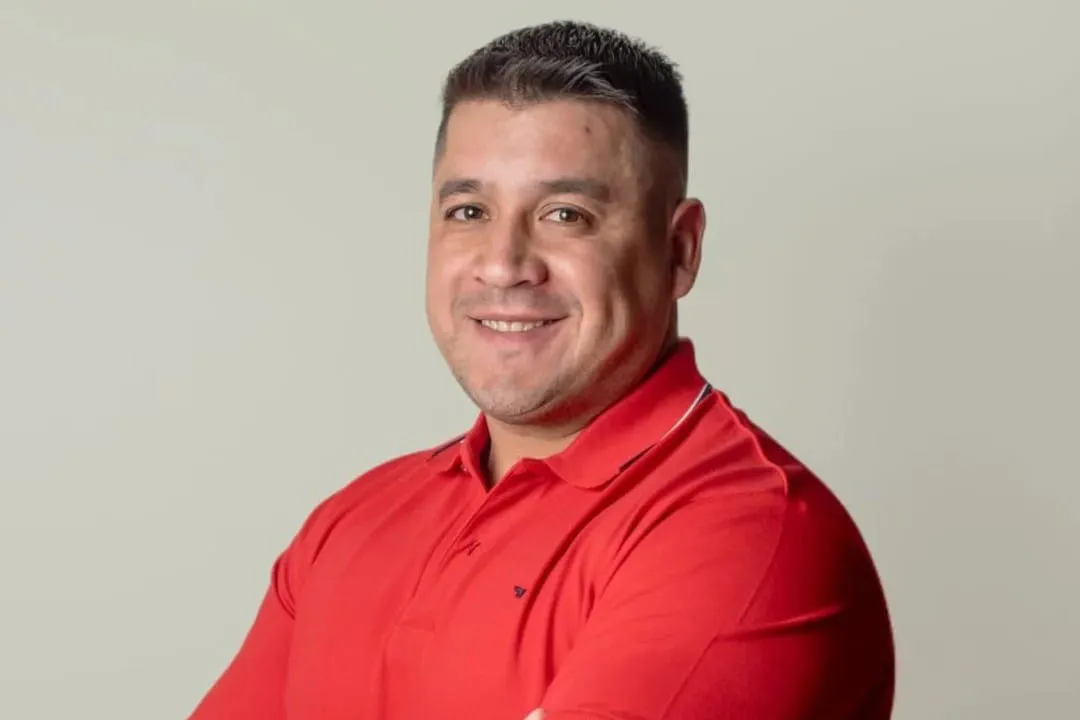 479eed90-0edd-4c8f-94cb-e35f21977680