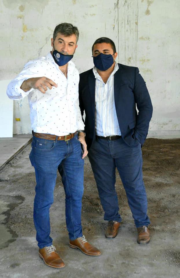 156413513_3850923014958361_8924014215491247407_n