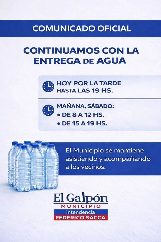 634810949_1231803185722615_3652751364735800879_n