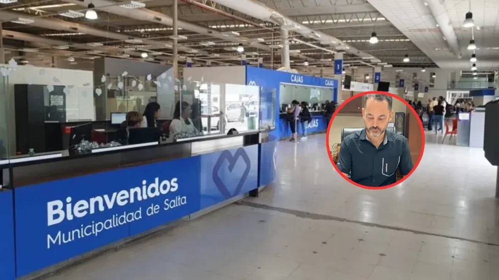 Diseño sin título (60)