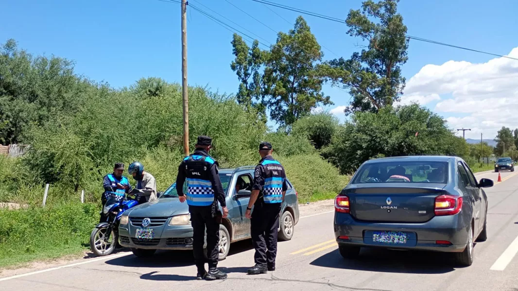 15722-en-2024-se-registro-una-disminucion-del-19-de-fallecimientos-por-siniestros-viales