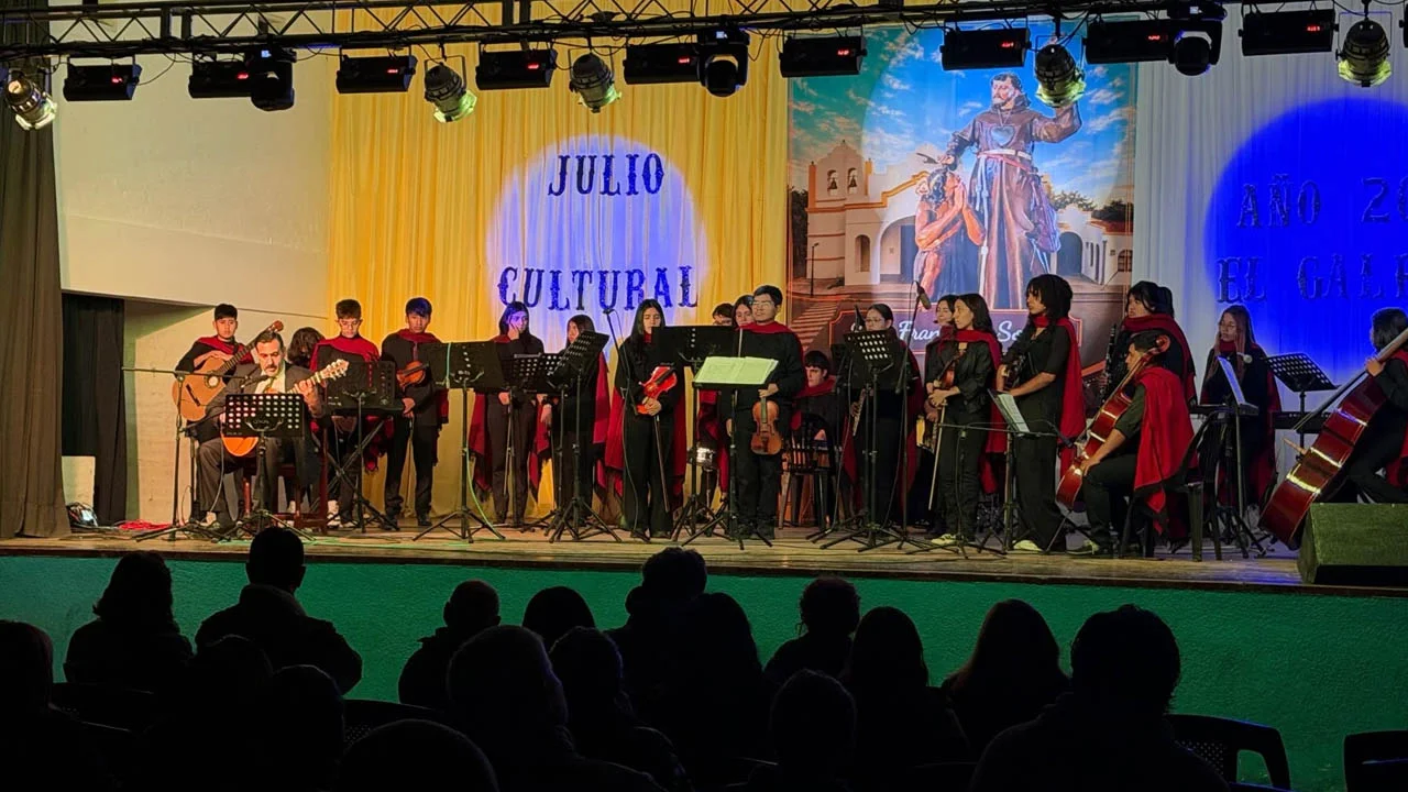 Sin título-1