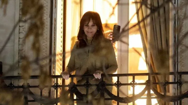 multimedia.normal.8c815299b3335d52.bm9ybWFsLndlYnA=