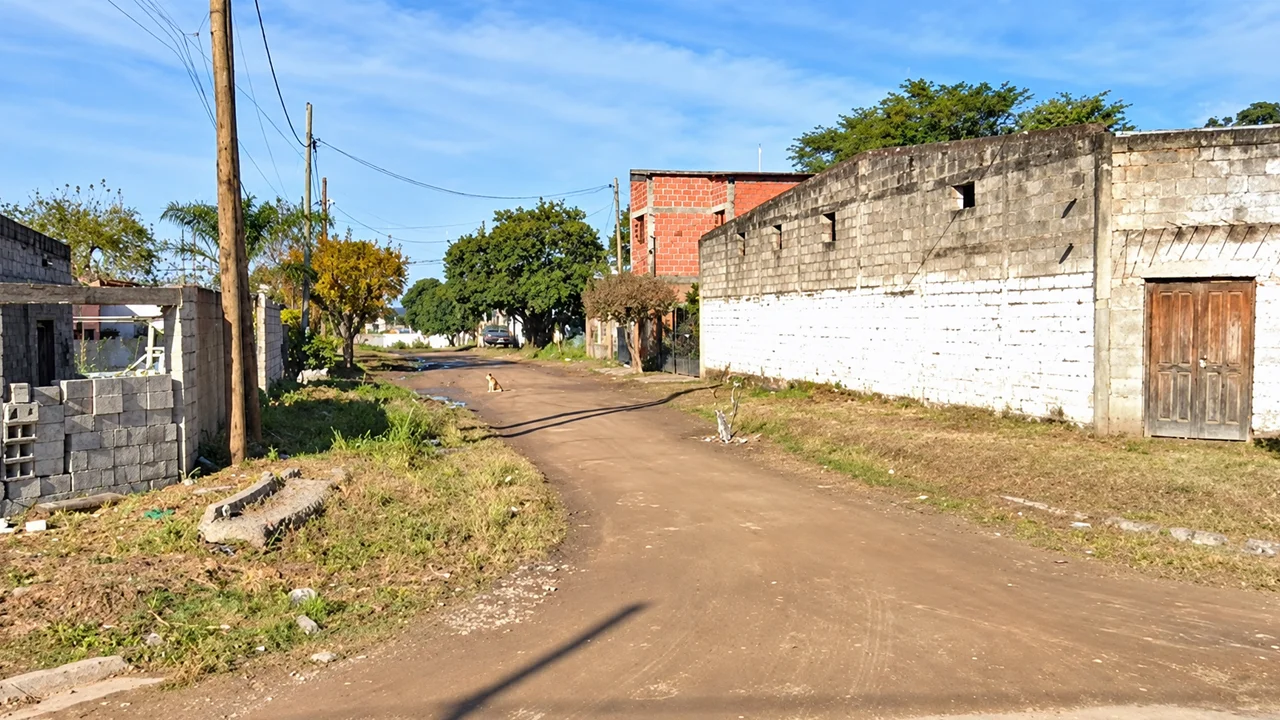 Sin título-1