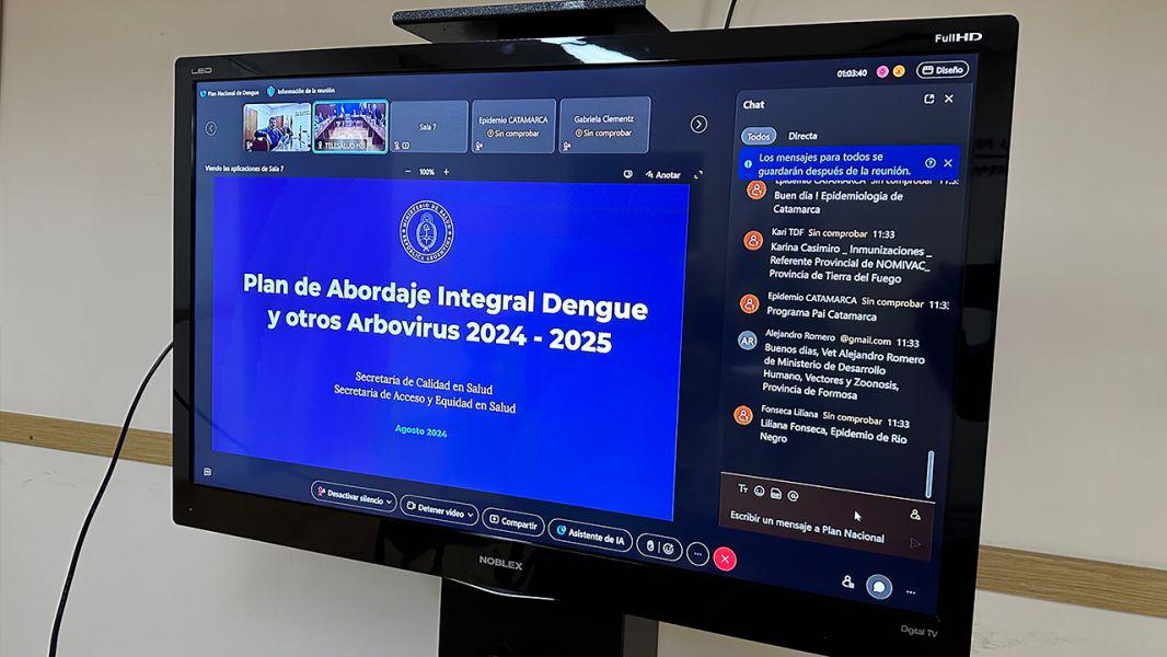 13596-la-nacion-presento-un-plan-integral-de-respuesta-al-dengue