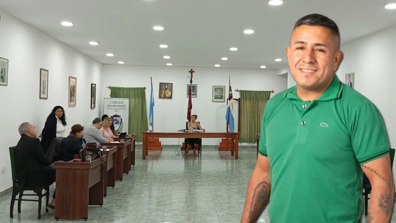 ff30dbc9-720a-43d7-8870-324037e3e22f