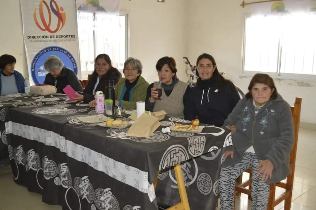 WhatsApp Image 2023-07-24 at 19.21.17