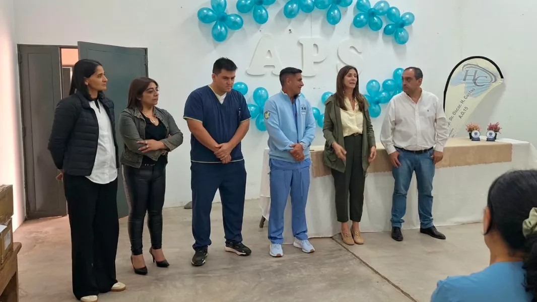 25288-el-gobierno-entrego-68-tablets-a-agentes-sanitarios-de-la-zona-este-provincial