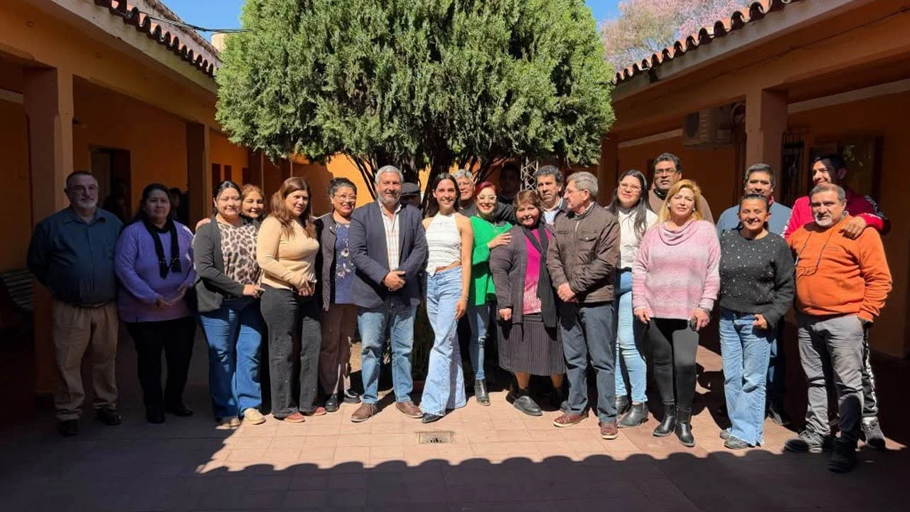 Sin título-1