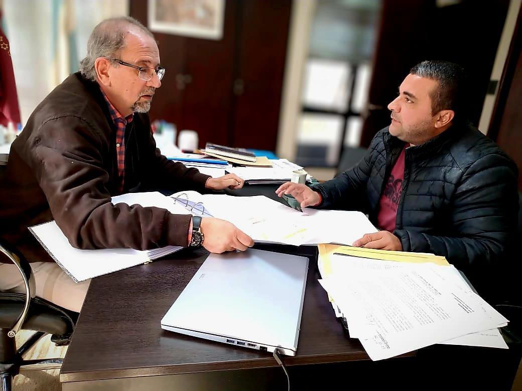 452633450_799875032331523_5745378276472396084_n