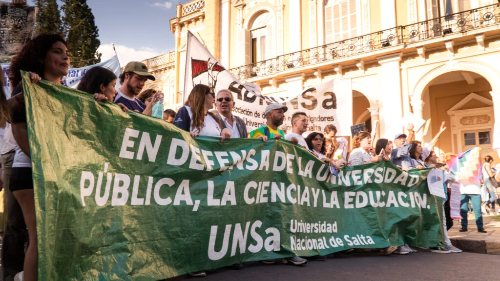 sin-titulo-47-1024x576