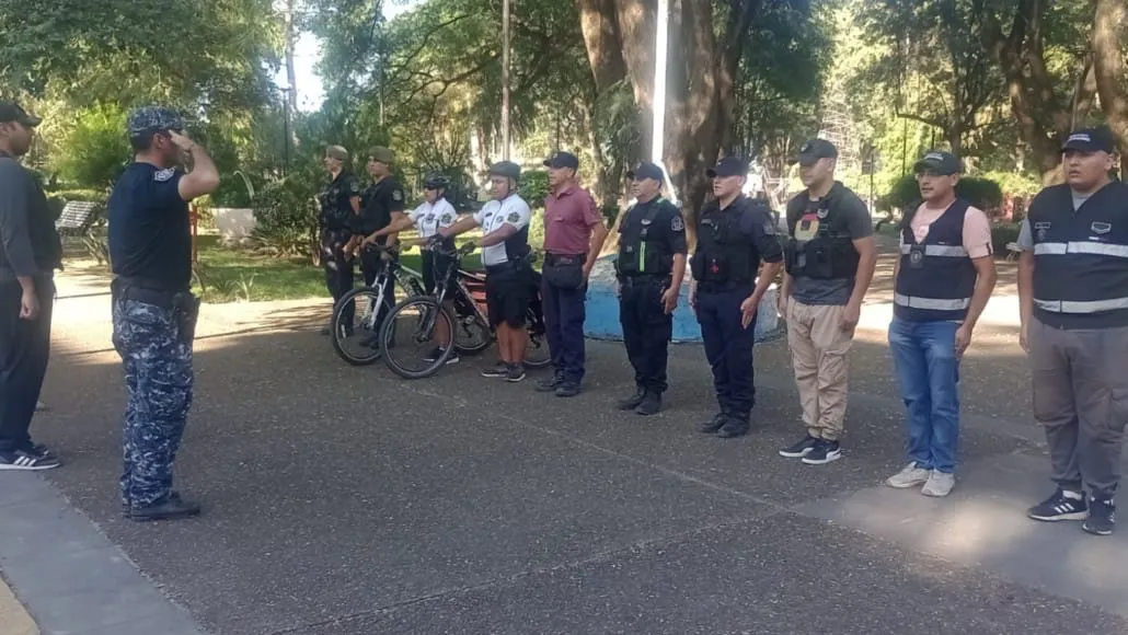 599880be-9831-43c7-8043-1f4192bbf830