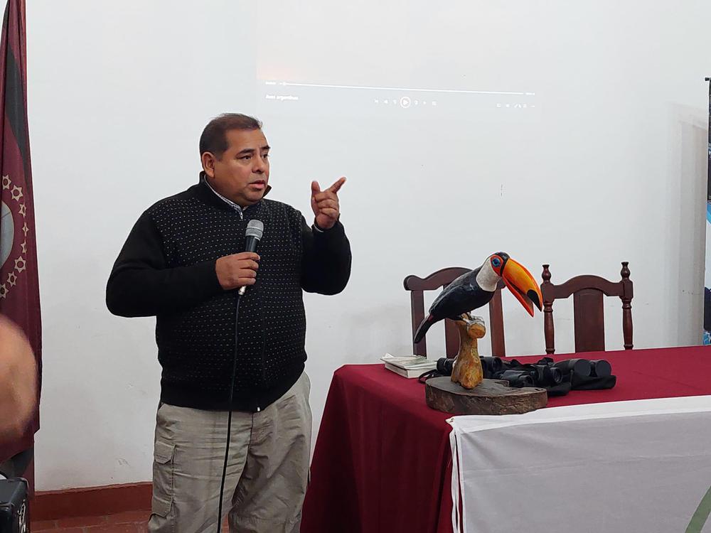 447203052_771768578475502_7407642708362441060_n