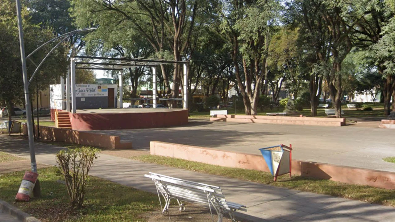 Sin título-1